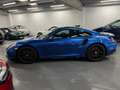 Porsche 991 Turbo Coupé PDK Azul - thumbnail 21