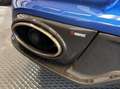 Porsche 991 Turbo Coupé PDK Azul - thumbnail 9