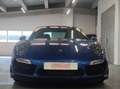 Porsche 991 Turbo Coupé PDK Azul - thumbnail 3