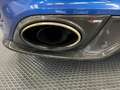 Porsche 991 Turbo Coupé PDK Azul - thumbnail 30