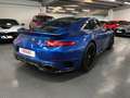 Porsche 991 Turbo Coupé PDK Azul - thumbnail 19