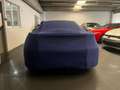 Porsche 991 Turbo Coupé PDK Azul - thumbnail 40