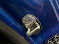 Porsche 991 Turbo Coupé PDK Azul - thumbnail 22