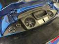 Porsche 991 Turbo Coupé PDK Azul - thumbnail 33