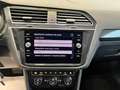 Volkswagen Tiguan 2.0 tdi R-Line Pack 4motion 190cv dsg PANORAMA Bianco - thumbnail 13