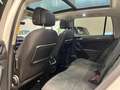Volkswagen Tiguan 2.0 tdi R-Line Pack 4motion 190cv dsg PANORAMA Bianco - thumbnail 10