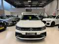 Volkswagen Tiguan 2.0 tdi R-Line Pack 4motion 190cv dsg PANORAMA Bianco - thumbnail 2