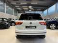Volkswagen Tiguan 2.0 tdi R-Line Pack 4motion 190cv dsg PANORAMA Blanc - thumbnail 5