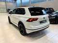 Volkswagen Tiguan 2.0 tdi R-Line Pack 4motion 190cv dsg PANORAMA Bianco - thumbnail 6