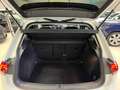Volkswagen Tiguan 2.0 tdi R-Line Pack 4motion 190cv dsg PANORAMA Bianco - thumbnail 16