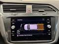 Volkswagen Tiguan 2.0 tdi R-Line Pack 4motion 190cv dsg PANORAMA Bianco - thumbnail 17