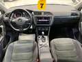 Volkswagen Tiguan 2.0 tdi R-Line Pack 4motion 190cv dsg PANORAMA Bianco - thumbnail 9