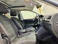 Volkswagen Tiguan 2.0 tdi R-Line Pack 4motion 190cv dsg PANORAMA Bianco - thumbnail 8