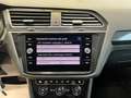 Volkswagen Tiguan 2.0 tdi R-Line Pack 4motion 190cv dsg PANORAMA Bianco - thumbnail 12