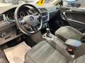 Volkswagen Tiguan 2.0 tdi R-Line Pack 4motion 190cv dsg PANORAMA Bianco - thumbnail 7