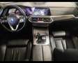 BMW X5 xdrive30d xLine auto Bianco - thumbnail 13