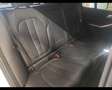 BMW X5 xdrive30d xLine auto Bianco - thumbnail 12