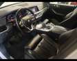BMW X5 xdrive30d xLine auto Bianco - thumbnail 8