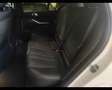 BMW X5 xdrive30d xLine auto Bianco - thumbnail 10