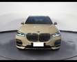 BMW X5 xdrive30d xLine auto Bianco - thumbnail 2