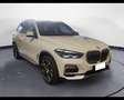 BMW X5 xdrive30d xLine auto Bianco - thumbnail 3