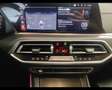 BMW X5 xdrive30d xLine auto Bianco - thumbnail 15