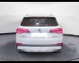 BMW X5 xdrive30d xLine auto Bianco - thumbnail 6