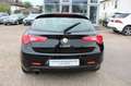 Alfa Romeo Giulietta Turismo 1.4 TB 16V*PREMIUM-Paket*PDC* Schwarz - thumbnail 9