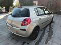 Renault Clio 1.2 16V TCE Edition Dynamique Oro - thumbnail 3