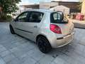 Renault Clio 1.2 16V TCE Edition Dynamique Oro - thumbnail 4