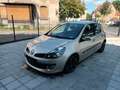 Renault Clio 1.2 16V TCE Edition Dynamique Oro - thumbnail 2