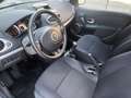 Renault Clio 1.2 16V TCE Edition Dynamique Oro - thumbnail 6