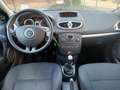 Renault Clio 1.2 16V TCE Edition Dynamique Oro - thumbnail 7