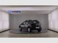 Dacia Sandero TCe Expresion 67kW Gris - thumbnail 5