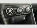 Dacia Sandero TCe Expresion 67kW Gris - thumbnail 20