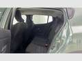 Dacia Sandero TCe Expresion 67kW Gris - thumbnail 13