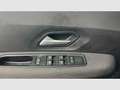 Dacia Sandero TCe Expresion 67kW Gris - thumbnail 33