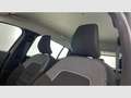 Dacia Sandero TCe Expresion 67kW Gris - thumbnail 49
