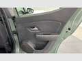 Dacia Sandero TCe Expresion 67kW Gris - thumbnail 42