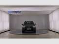 Dacia Sandero TCe Expresion 67kW Gris - thumbnail 3