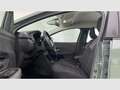 Dacia Sandero TCe Expresion 67kW Gris - thumbnail 12