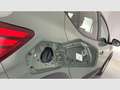 Dacia Sandero TCe Expresion 67kW Gris - thumbnail 39