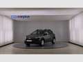 Dacia Sandero TCe Expresion 67kW Gris - thumbnail 1