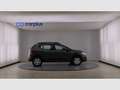 Dacia Sandero TCe Expresion 67kW Gris - thumbnail 8