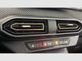 Dacia Sandero TCe Expresion 67kW Gris - thumbnail 19