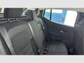 Dacia Sandero TCe Expresion 67kW Gris - thumbnail 40