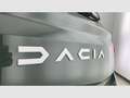 Dacia Sandero TCe Expresion 67kW Gris - thumbnail 35