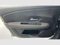 Dacia Sandero TCe Expresion 67kW Gris - thumbnail 32