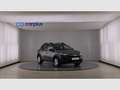 Dacia Sandero TCe Expresion 67kW Gris - thumbnail 2