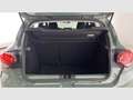 Dacia Sandero TCe Expresion 67kW Gris - thumbnail 14